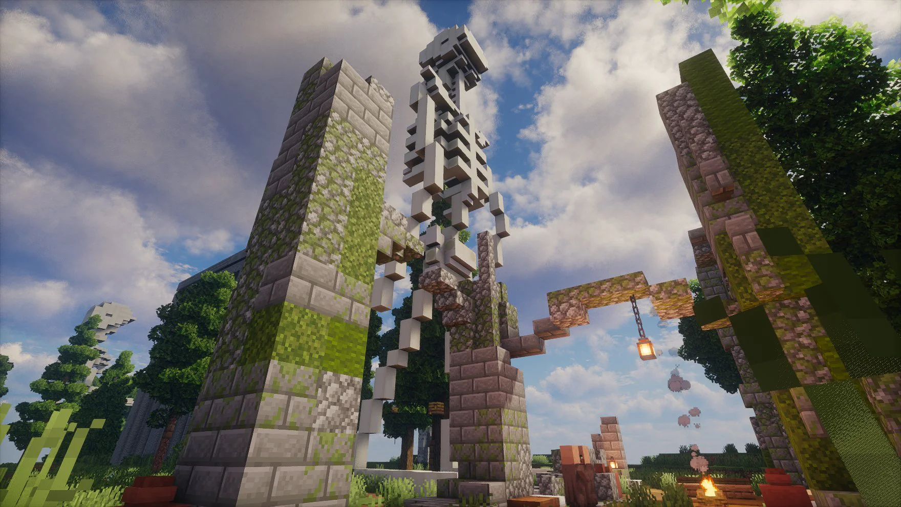 Skeletons - Image 3