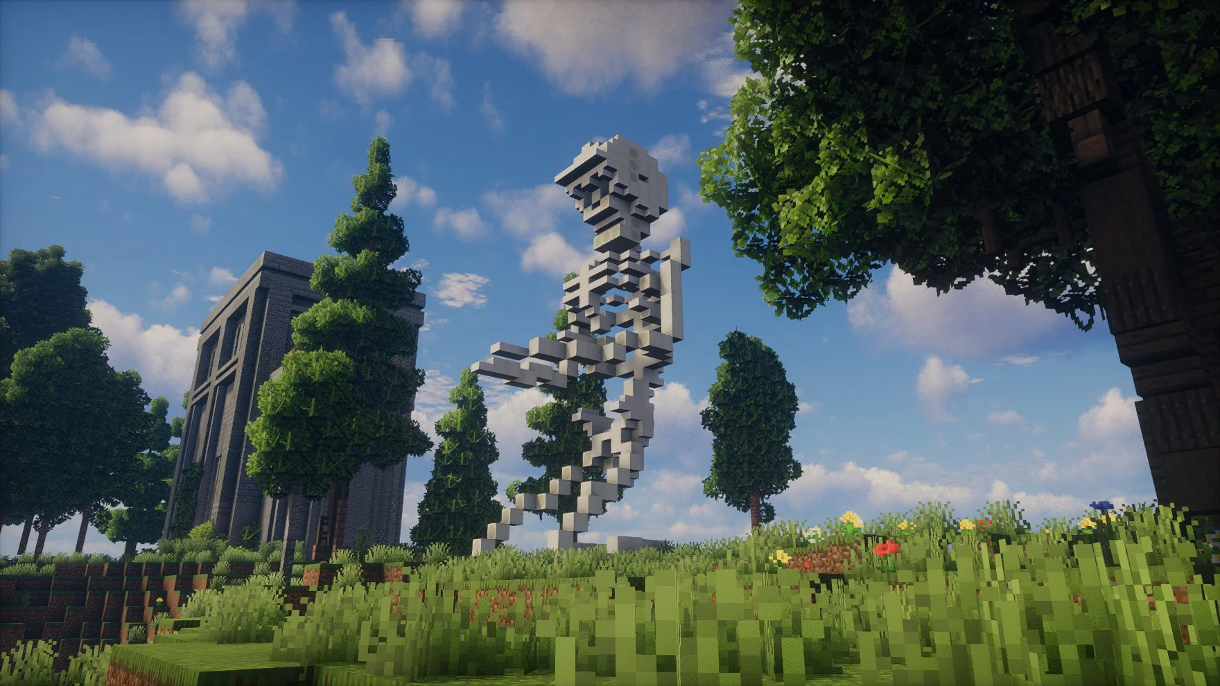 Skeletons - Image 5
