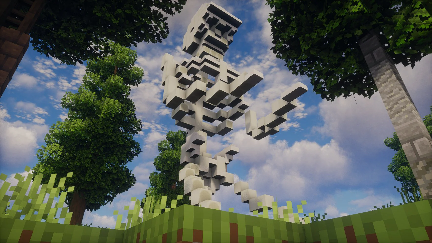Skeletons - Image 6