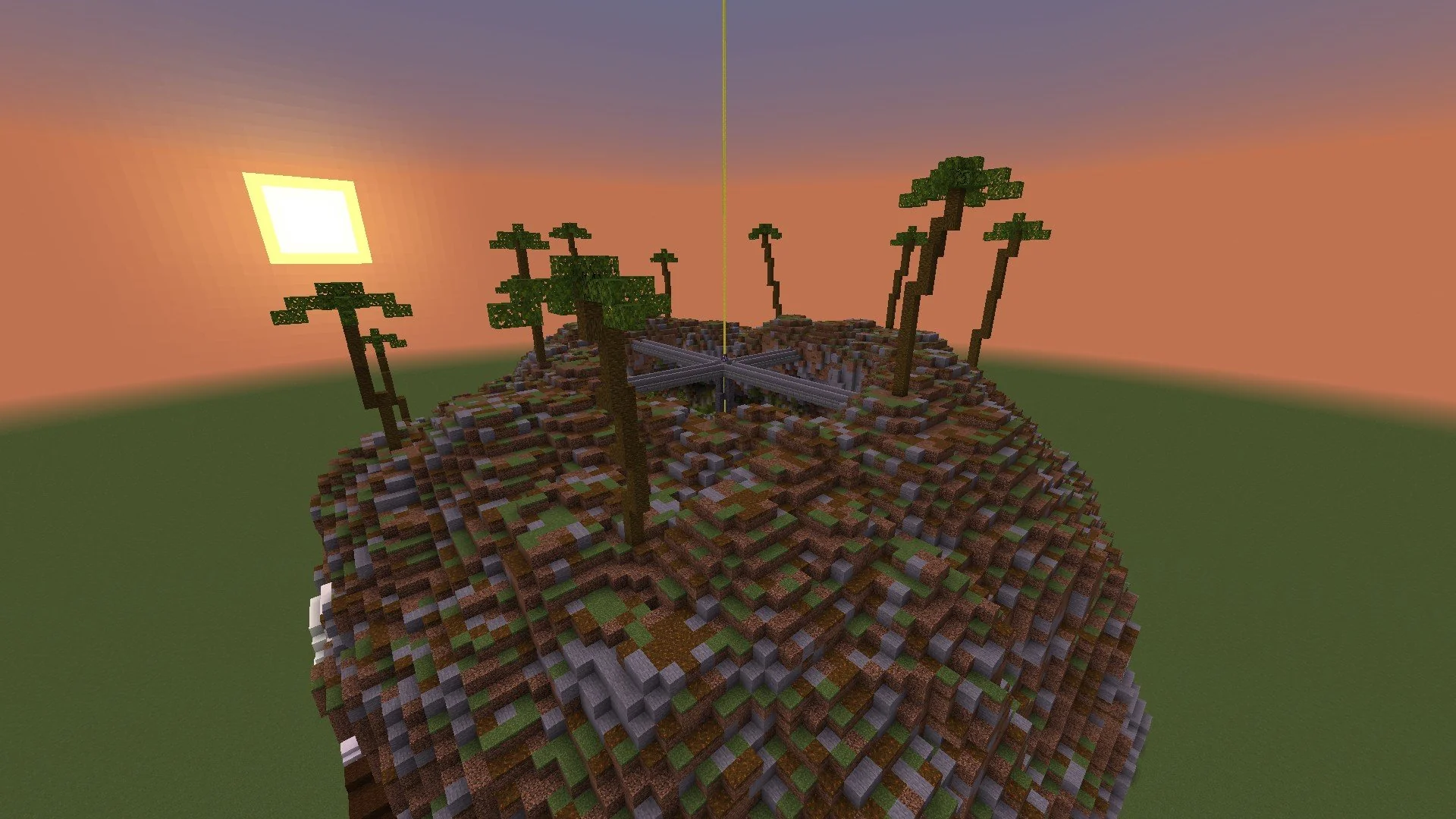 Skull Cavern - Image 6