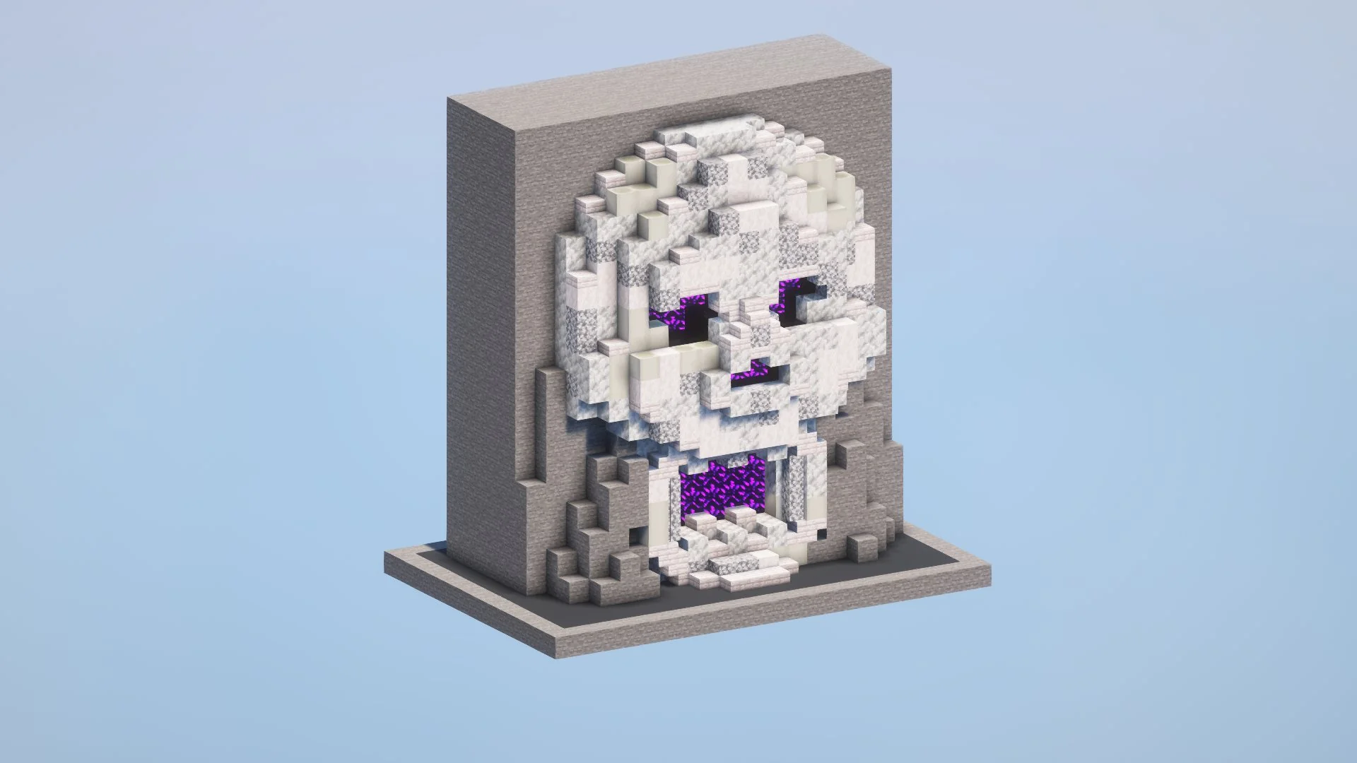 Skull Portal - Image 2
