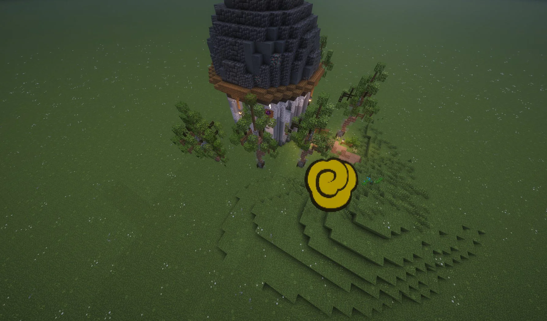 Small Display Dome - Image 4