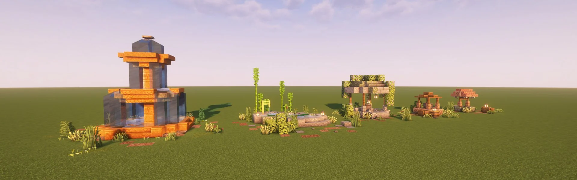 Small Water Features - Image 3