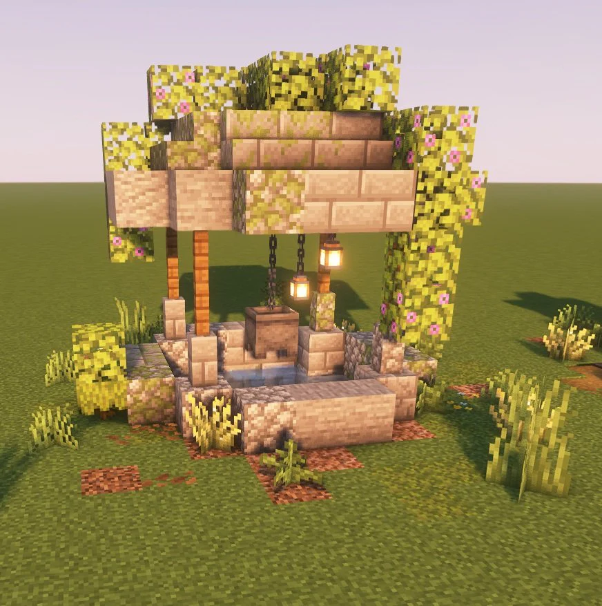 Small Water Features - Image 4