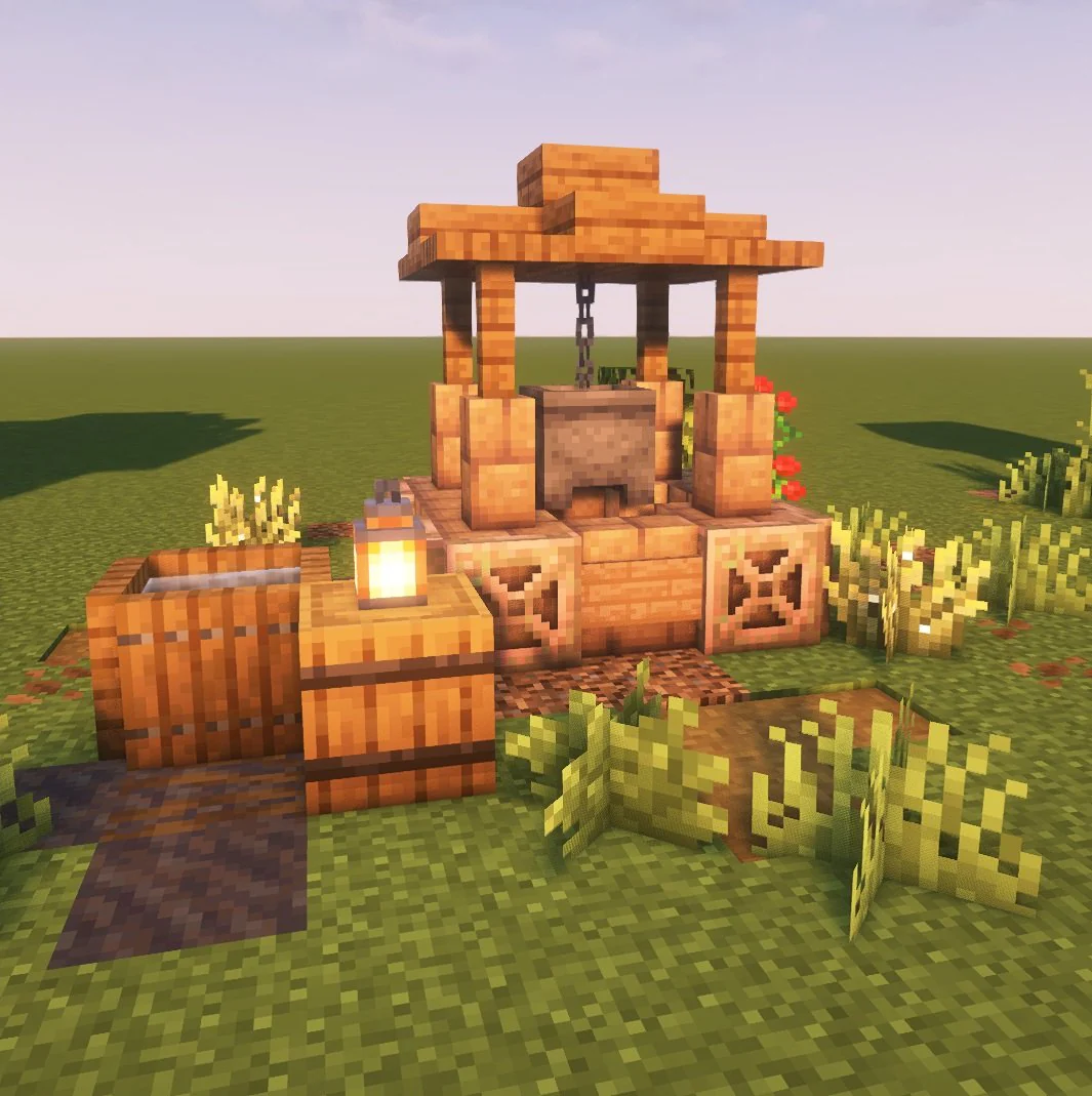 Small Water Features - Image 5