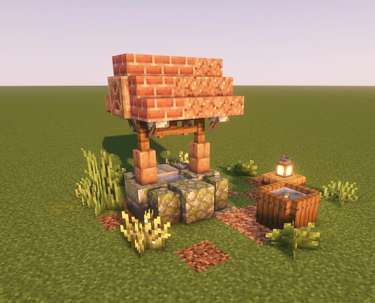 Small Water Features - Image 6