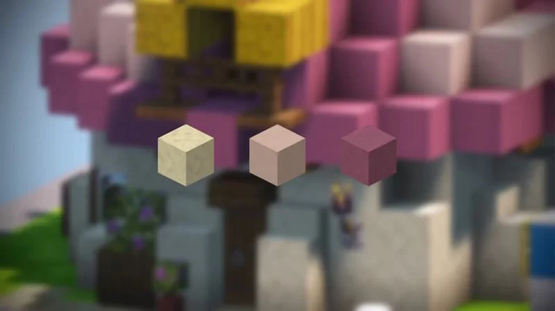 Smurfette House - Image 2