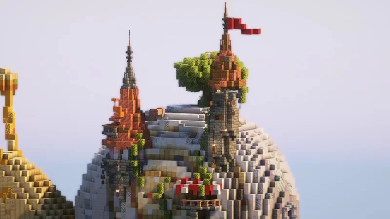 Snail House - Image 3