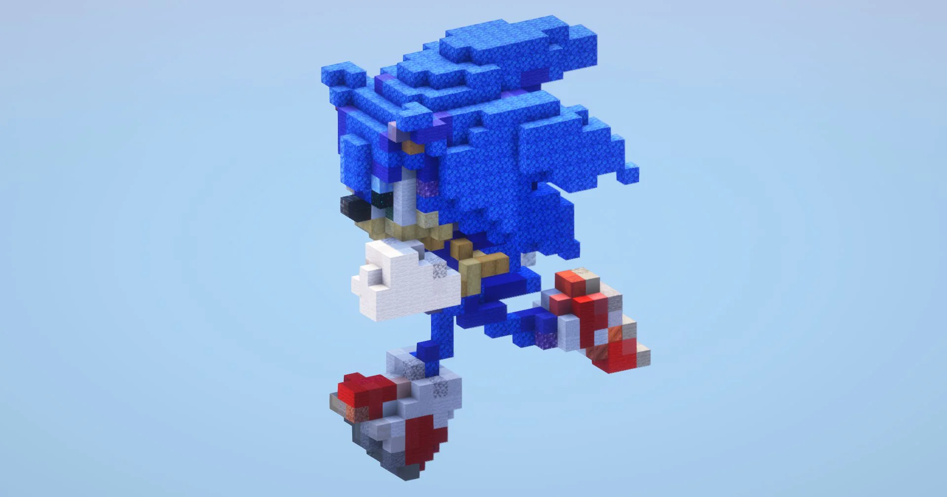 Sonic - Image 2