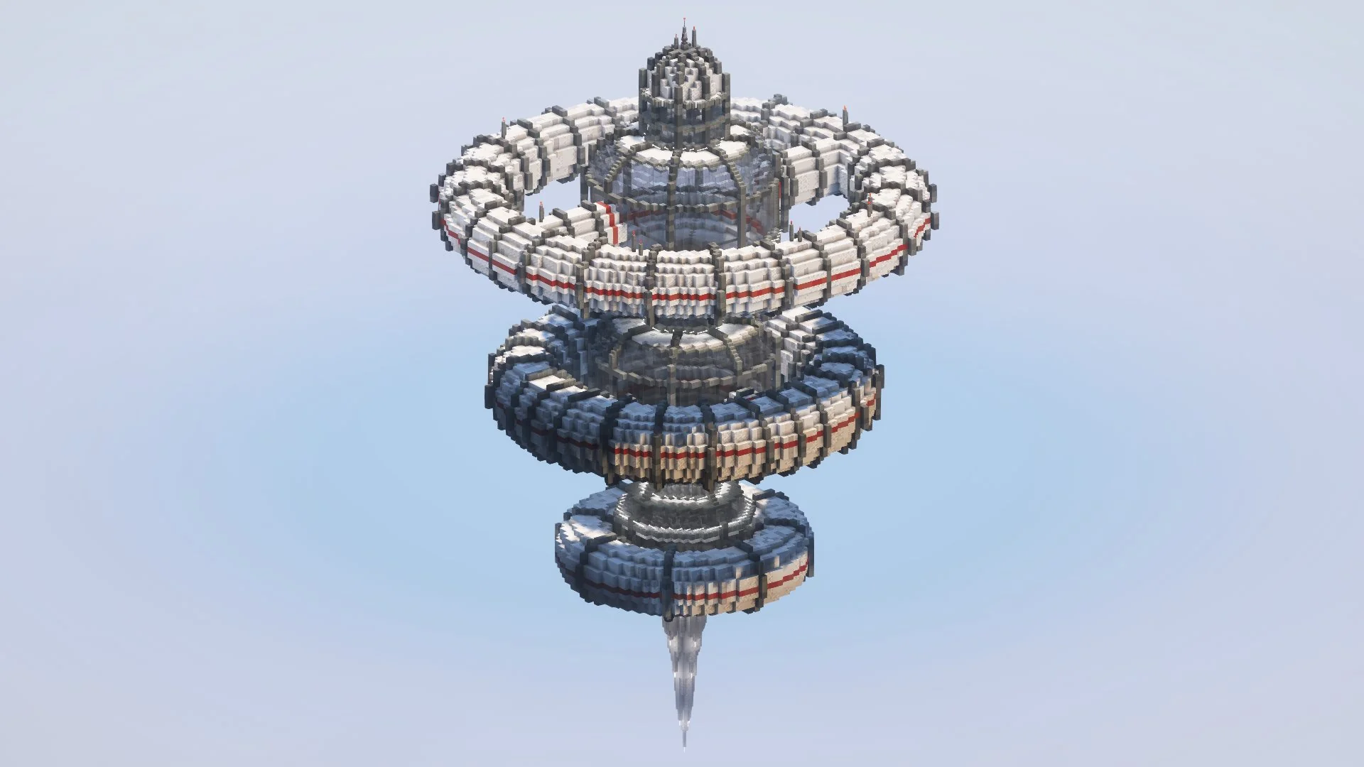 Space Station - Image 2