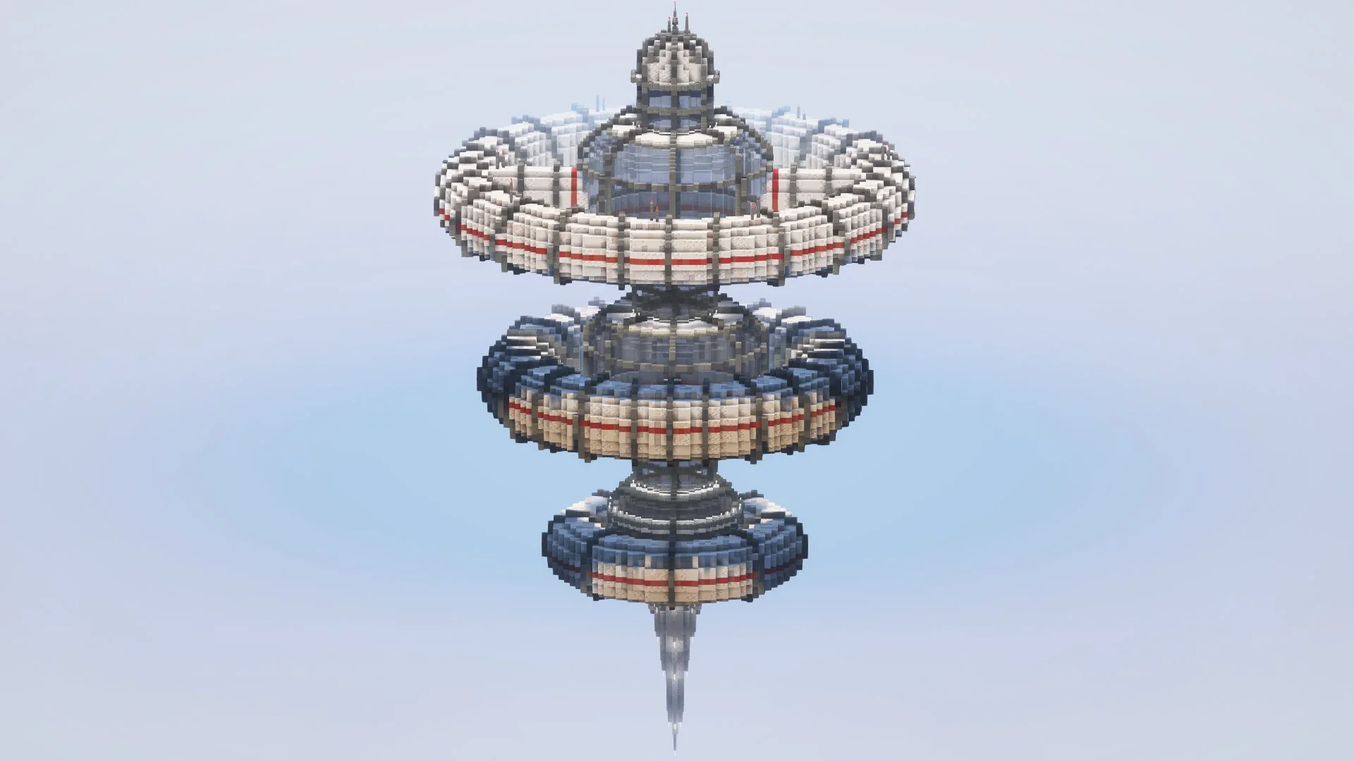 Space Station - Image 3