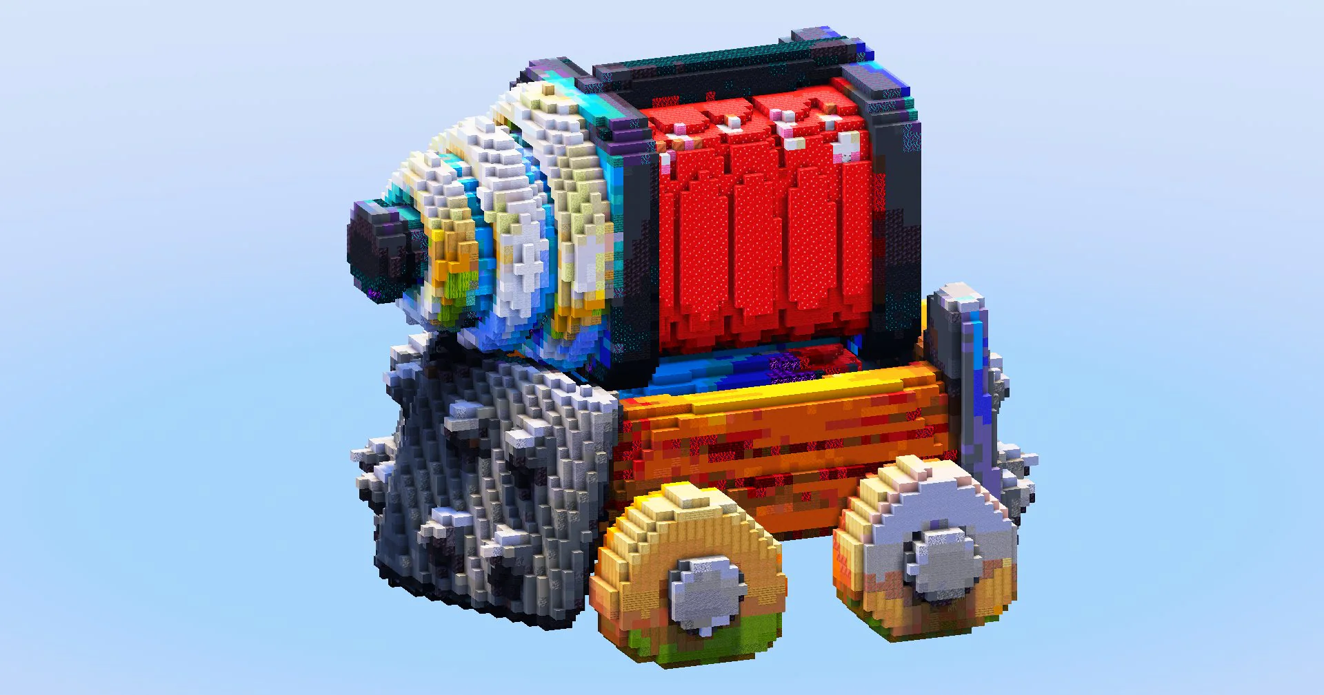 Spark - Image 3