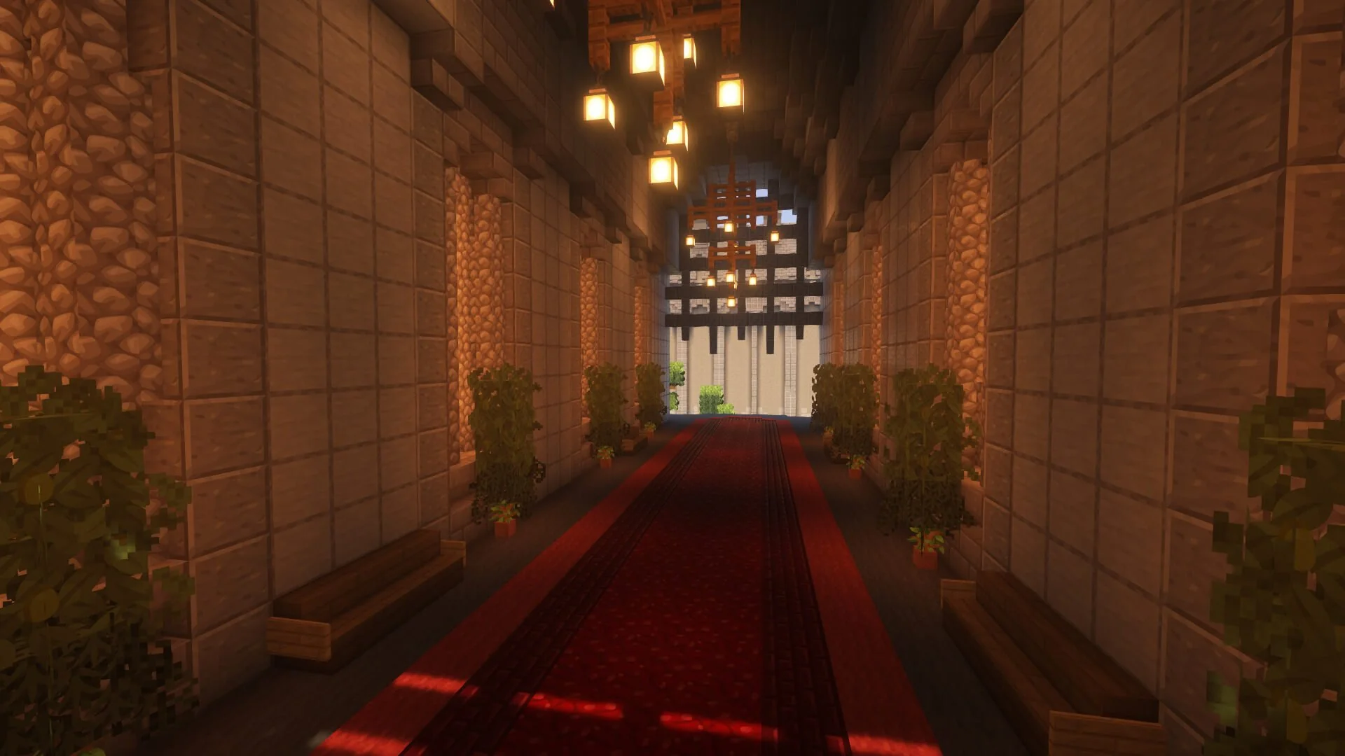 Spawn - Royal Stronghold - 350x250 - Image 10
