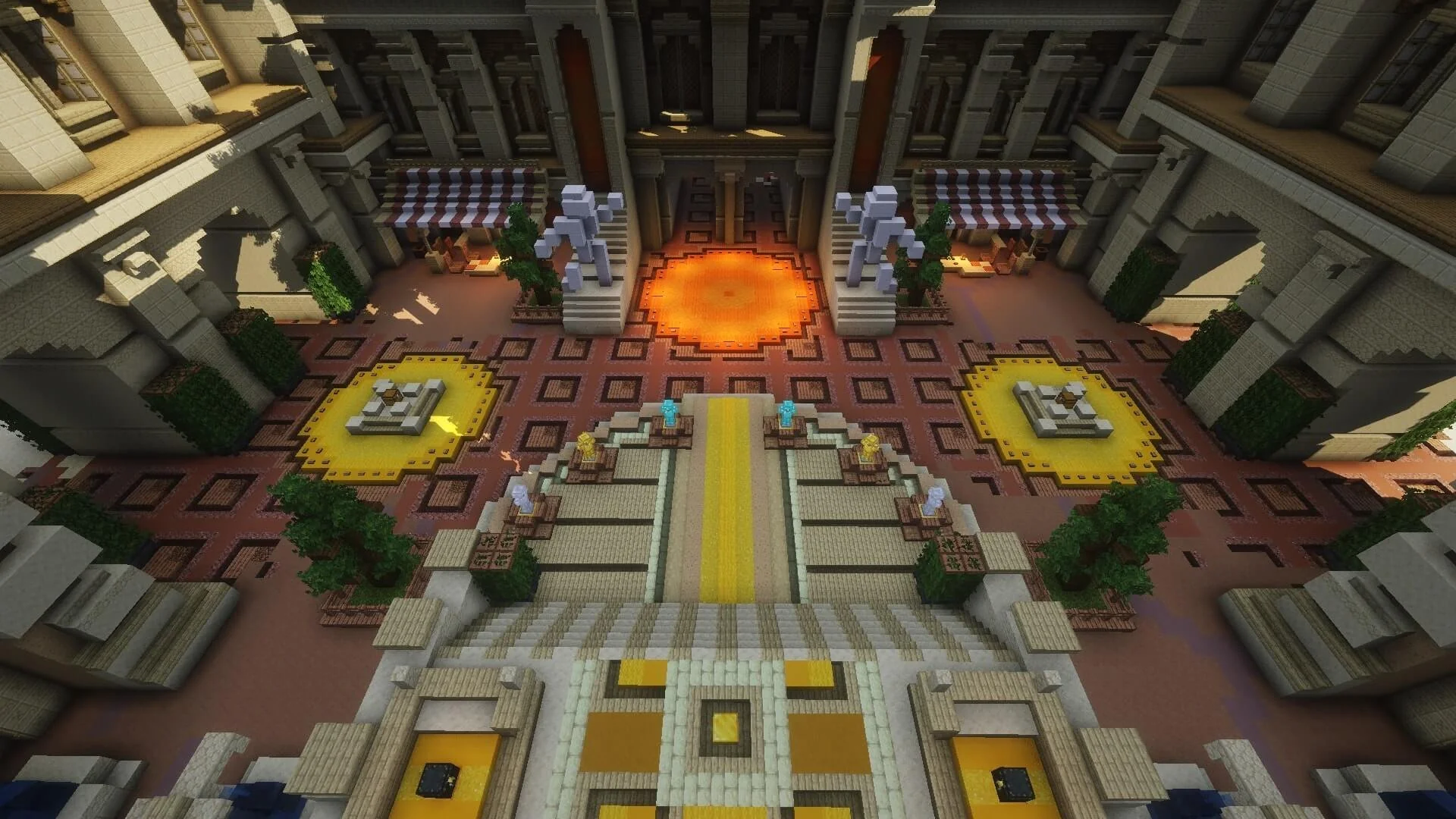 Spawn - Sand Castle - 150x150 - Image 3