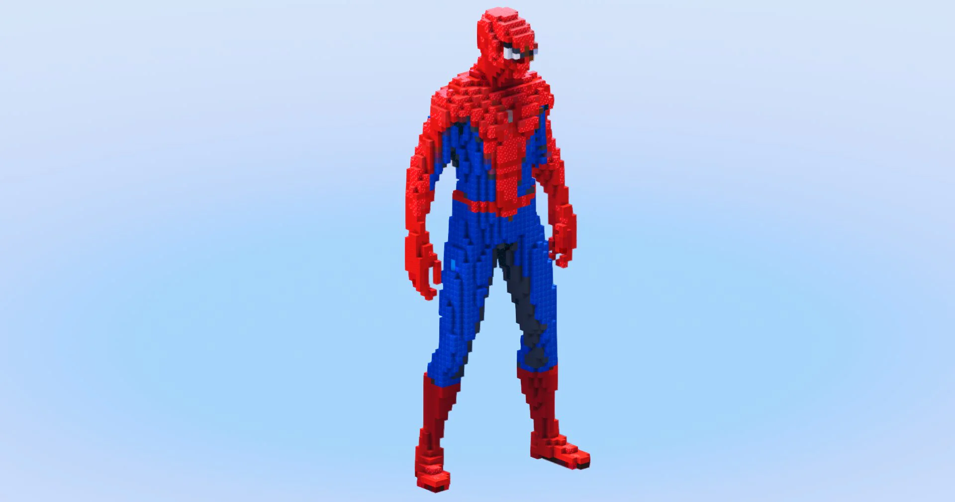 Spider-Man - Image 3