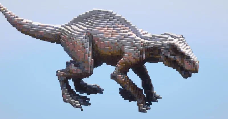 Spinosaurus - Image 2