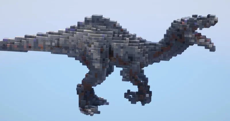 Spinosaurus - Image 2