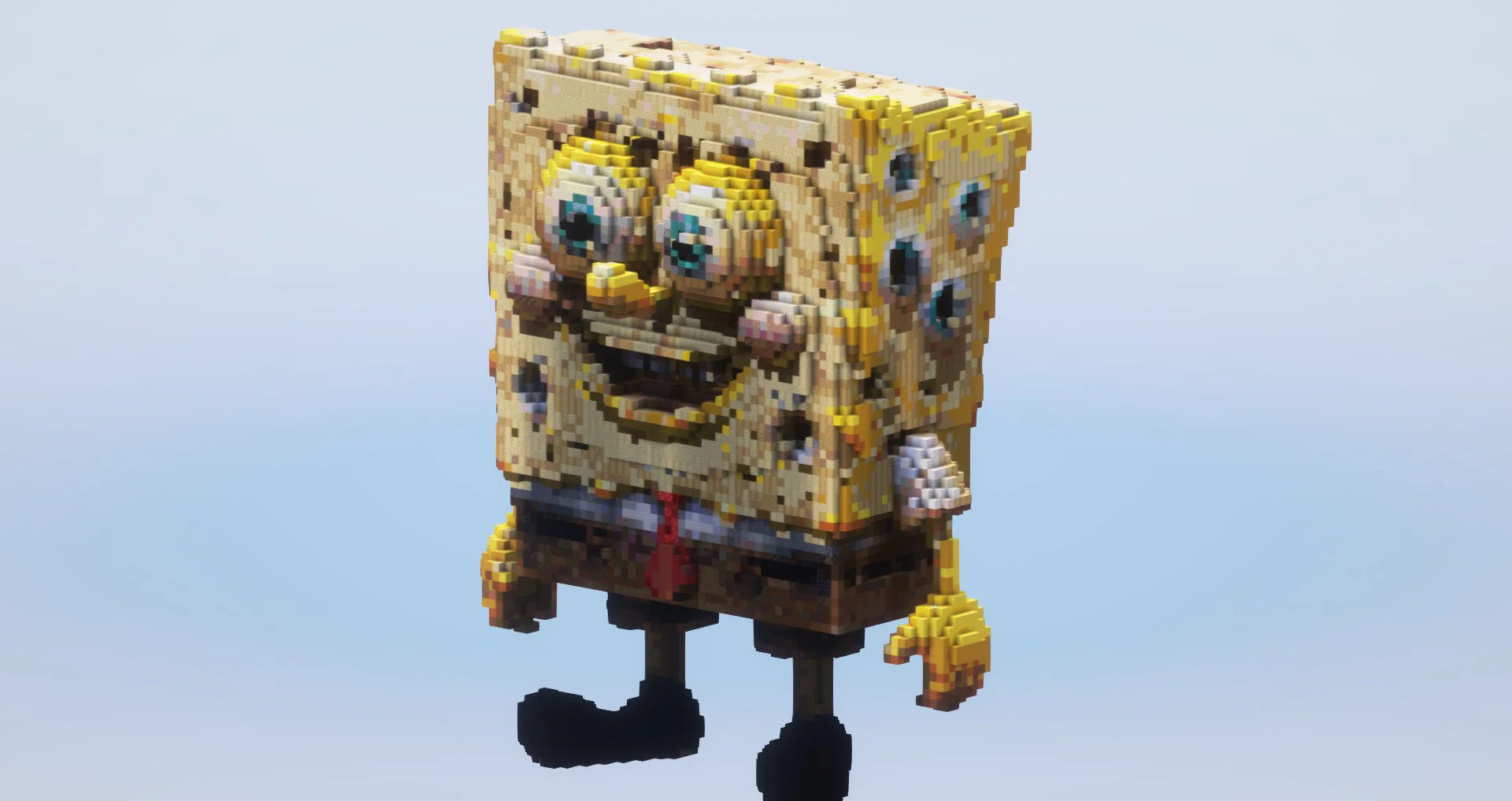 Spongebob - Image 2