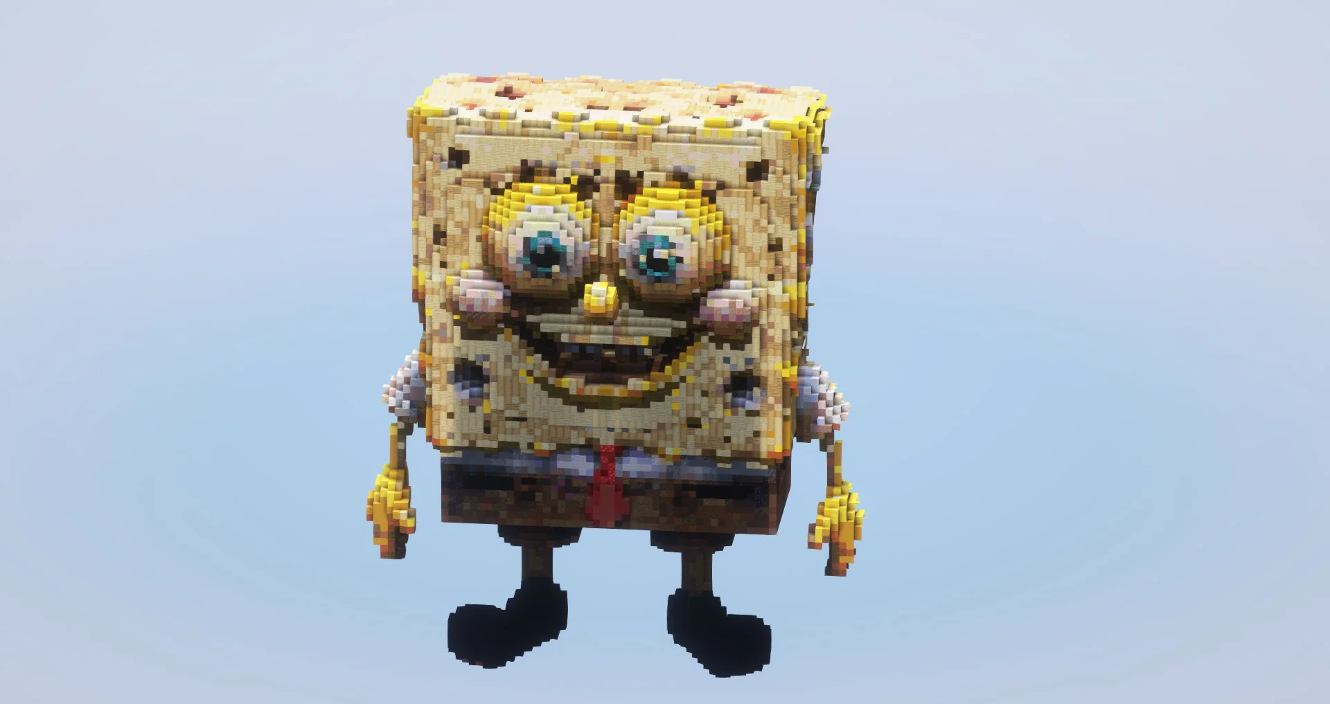Spongebob - Image 3
