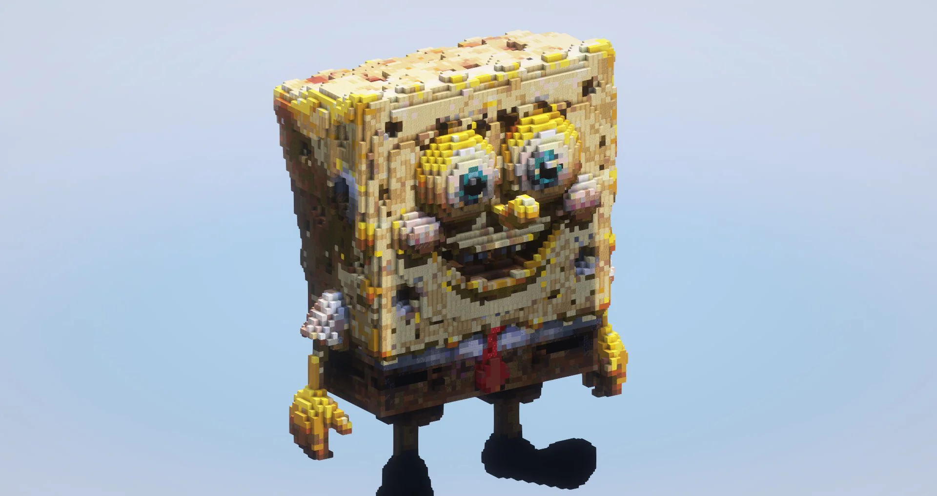 Spongebob - Image 4