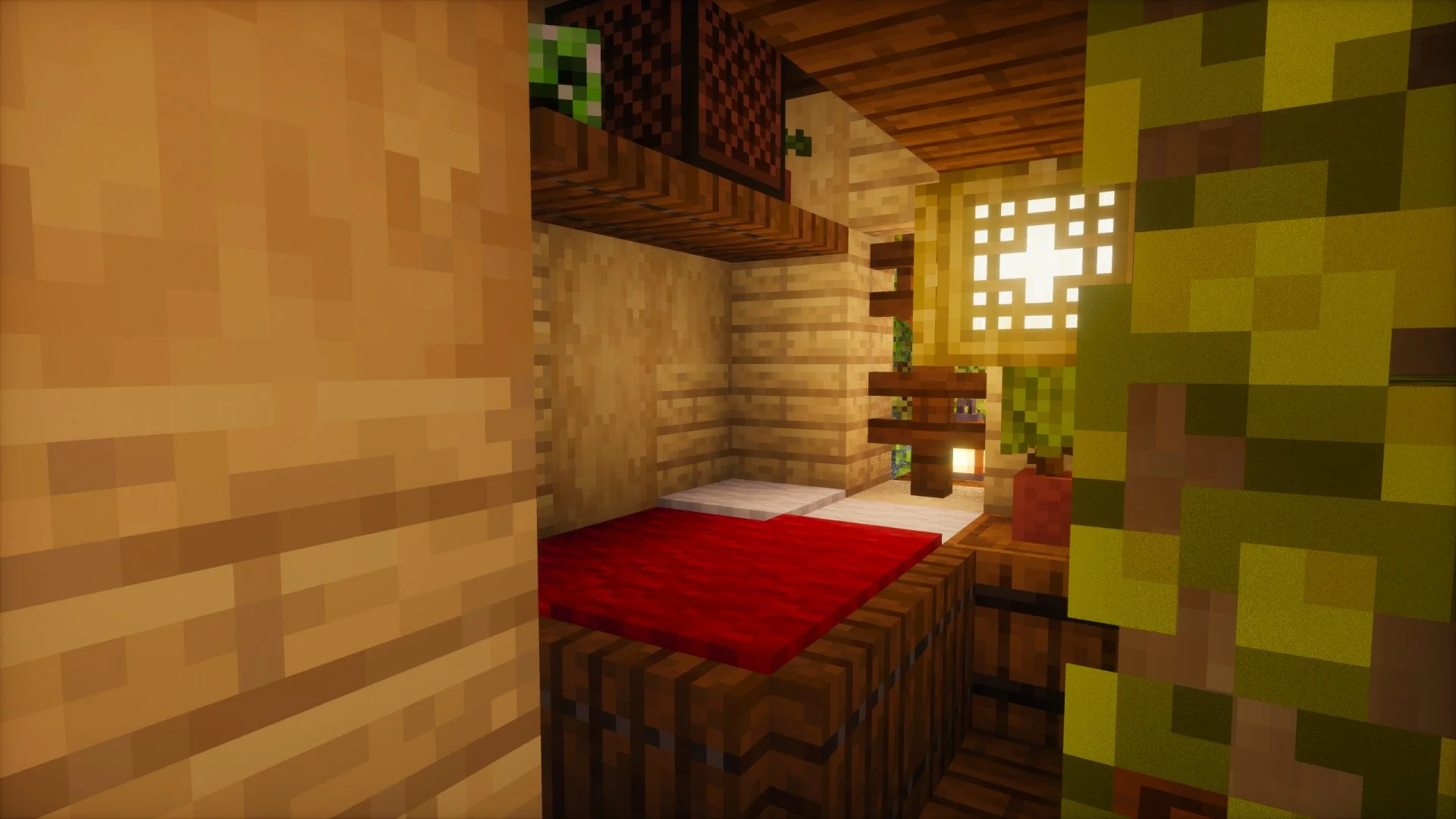 Stablehouse (Medieval Village Pack) - Image 9