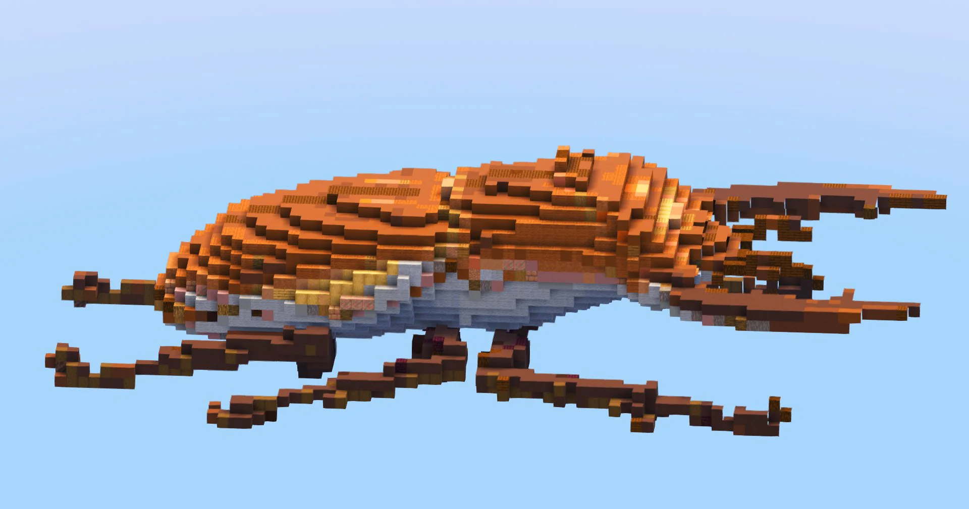 Stag Beetle - Image 3