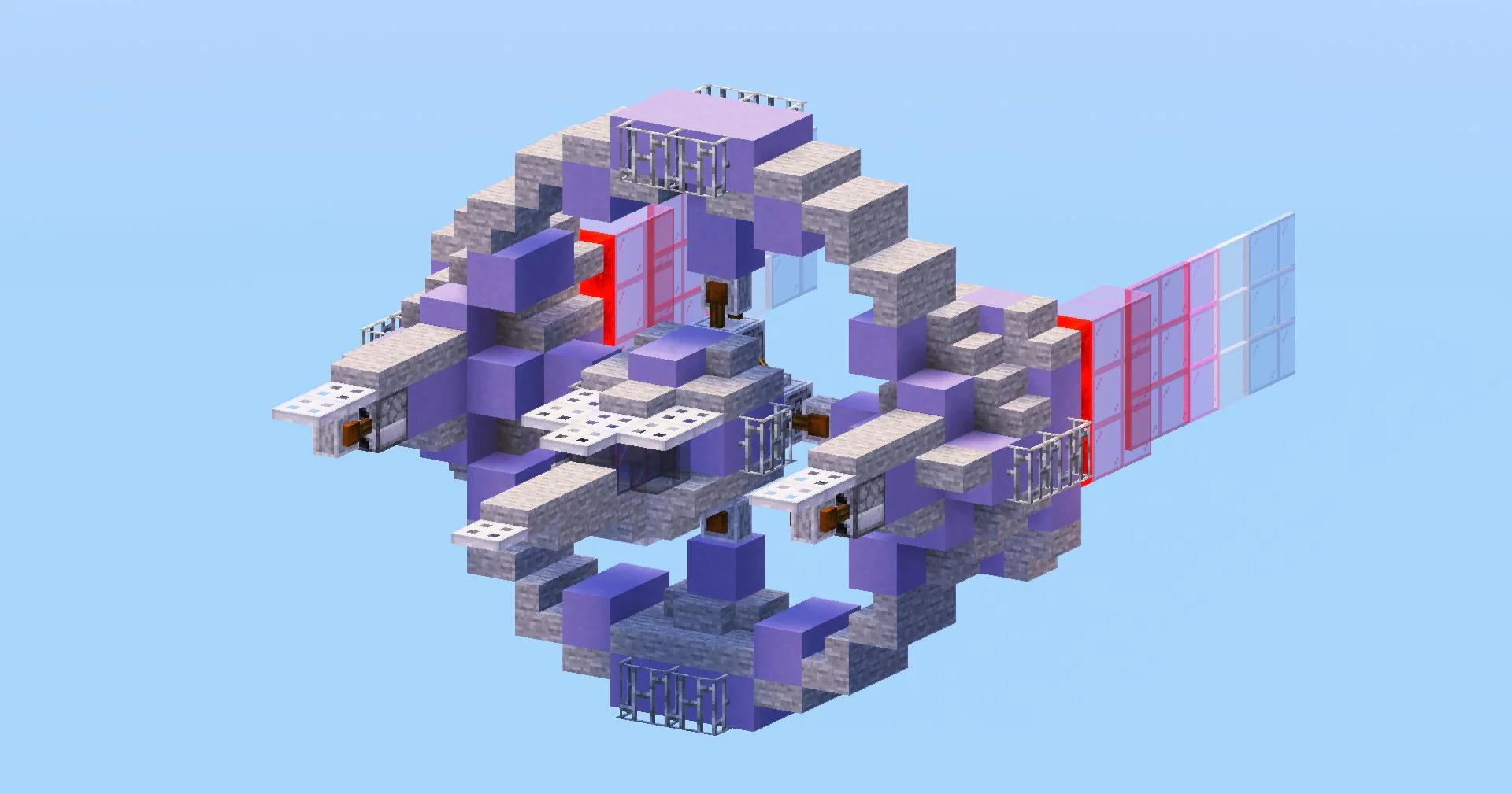 Starship - Image 2