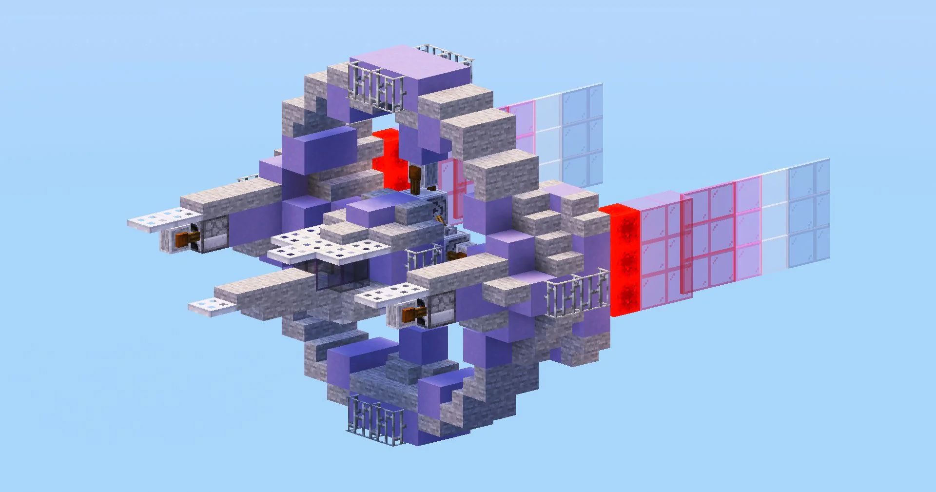 Starship - Image 3