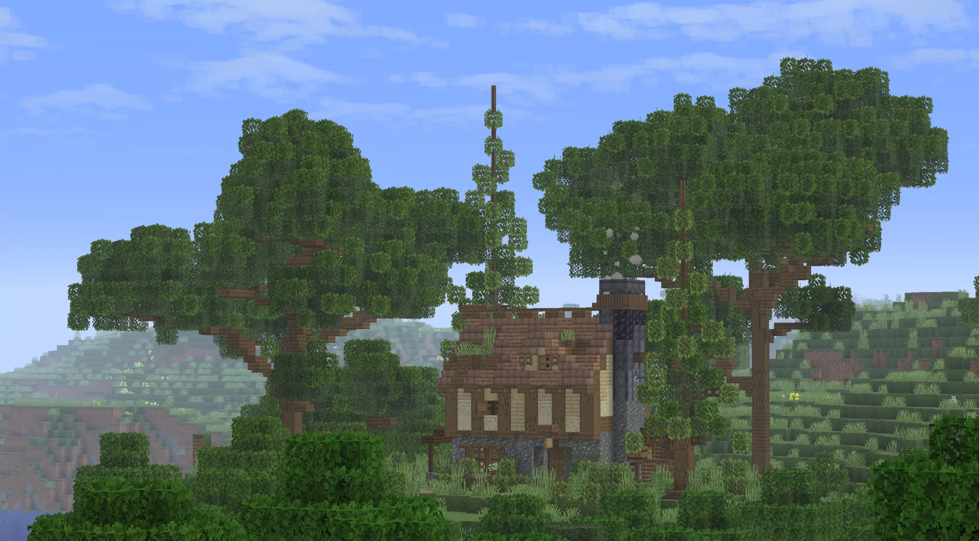 Starter Home - Image 3