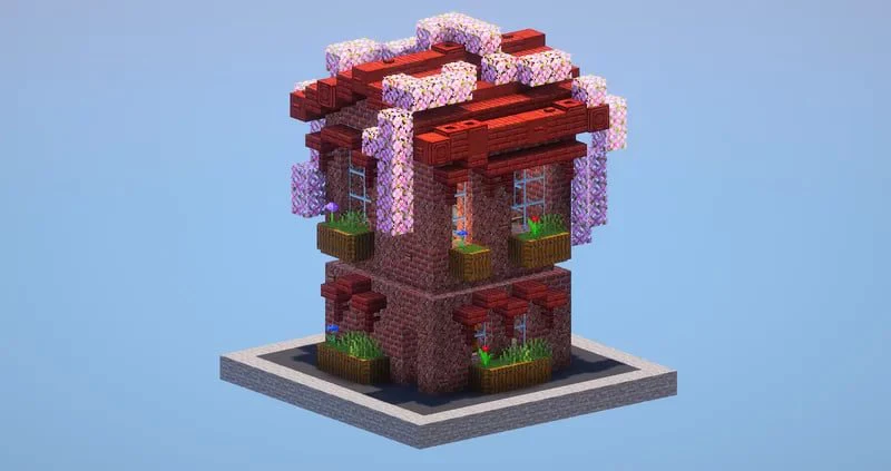 Starter House - Image 2