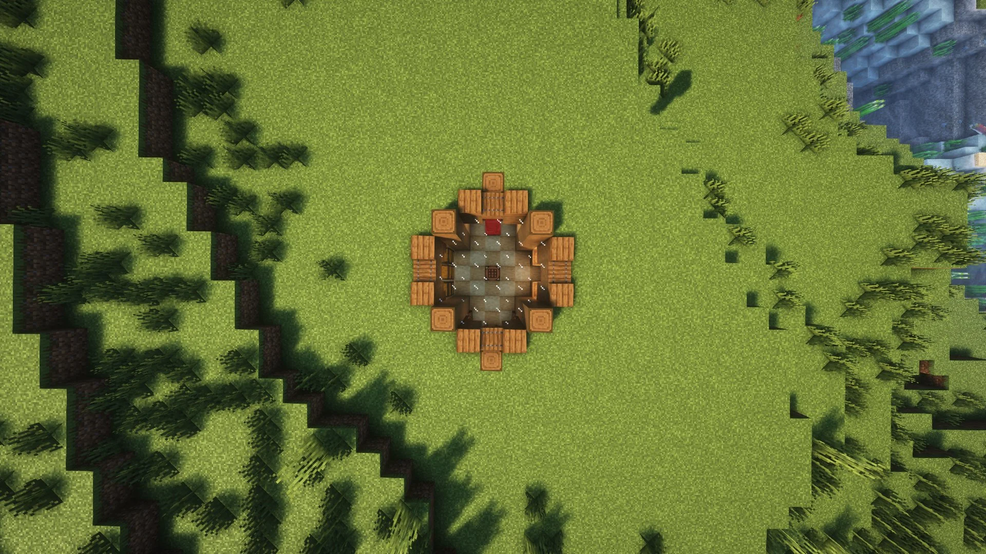 Starter House - Image 2