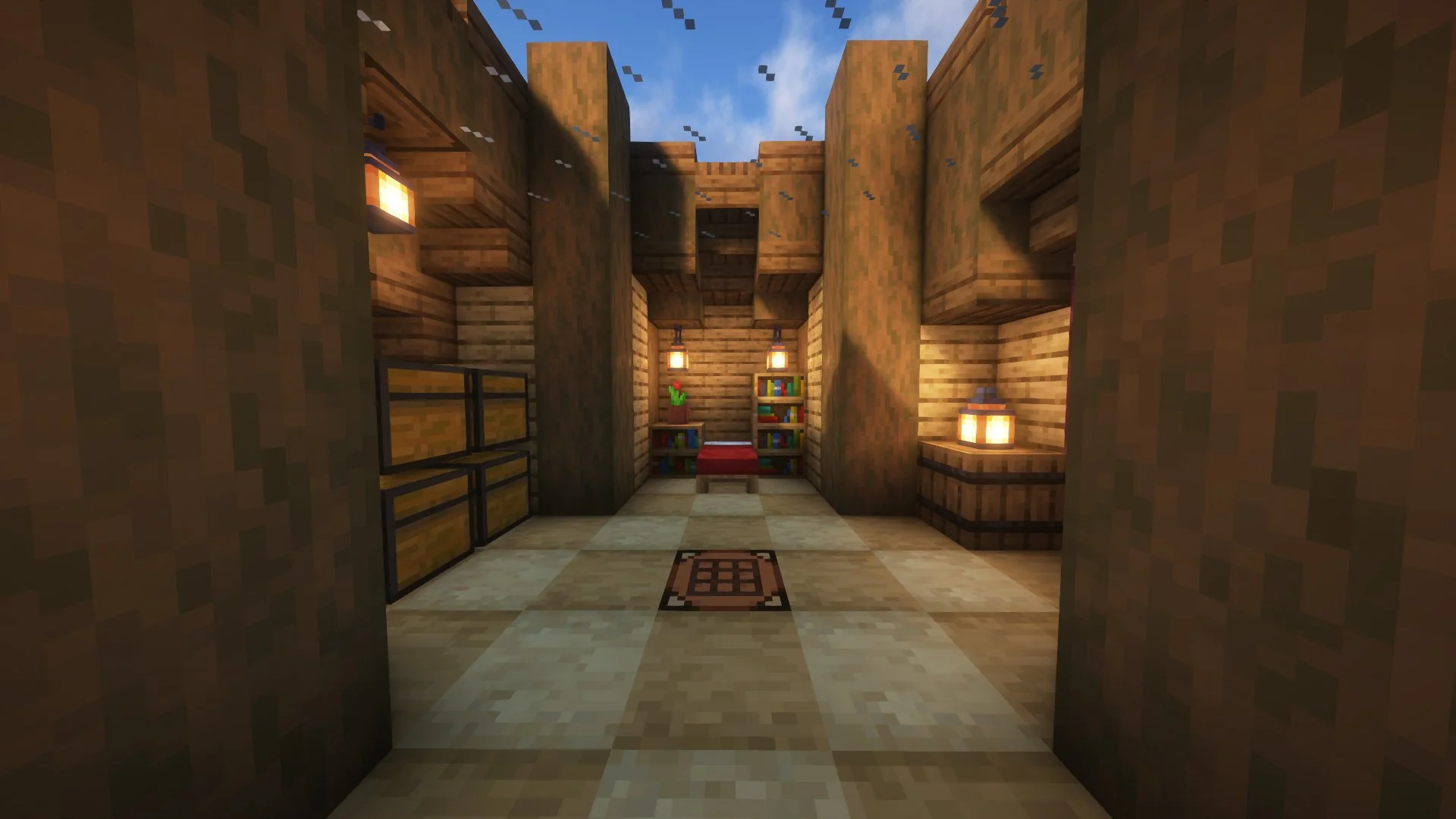 Starter House - Image 3
