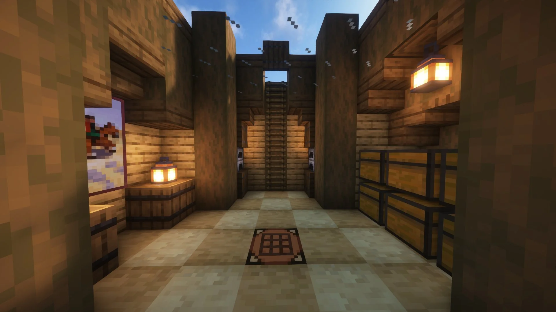 Starter House - Image 5