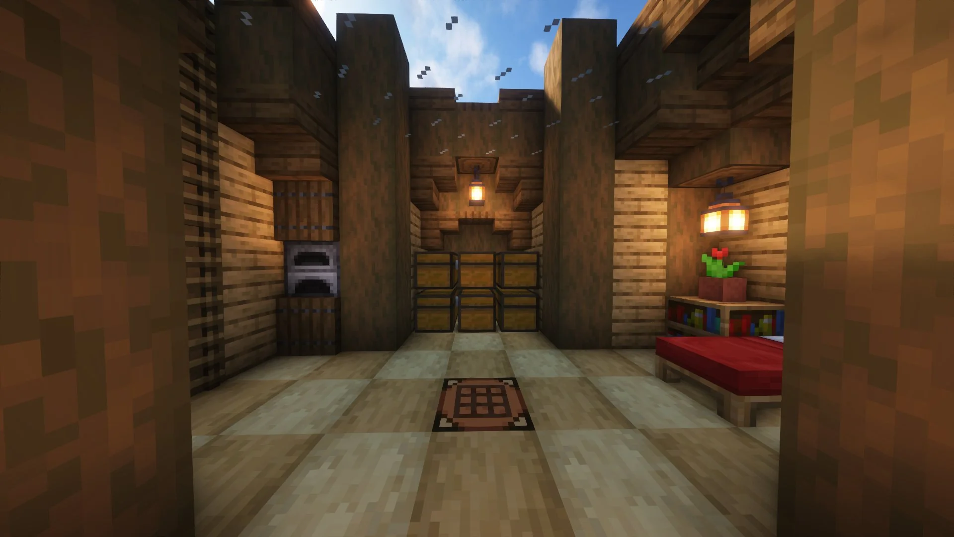 Starter House - Image 6