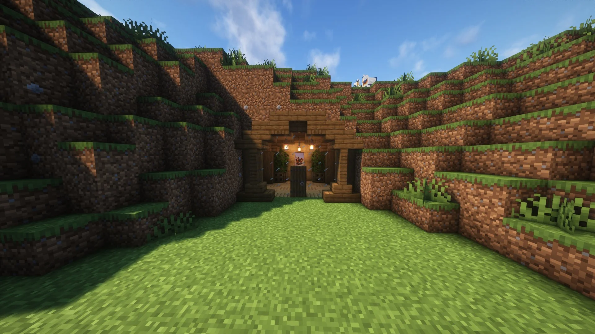 Starter House 2 - Image 2