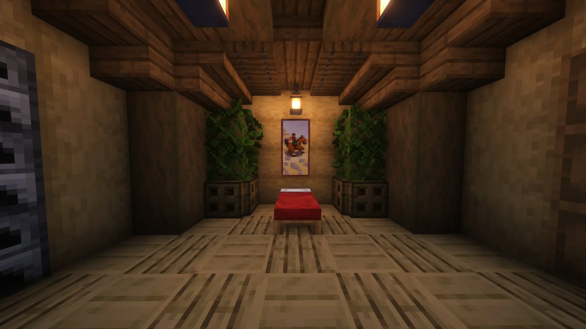 Starter House 2 - Image 3