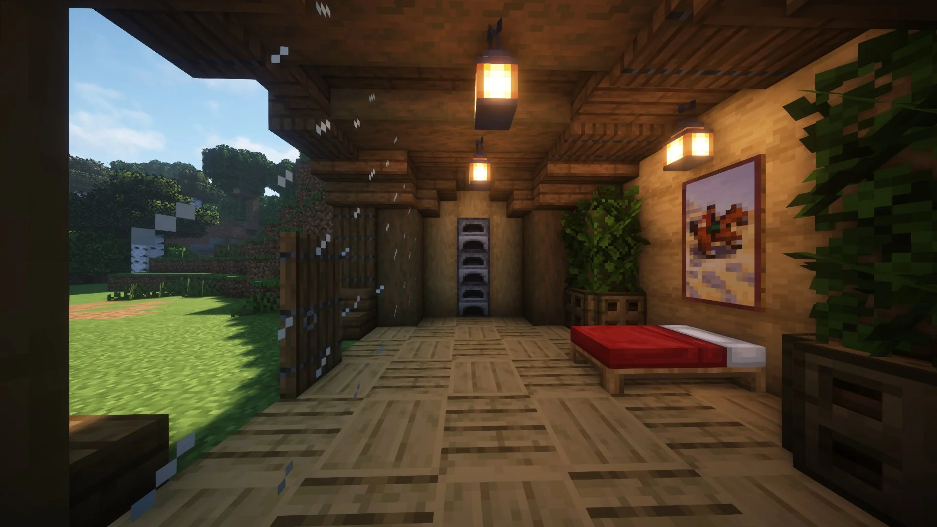 Starter House 2 - Image 4