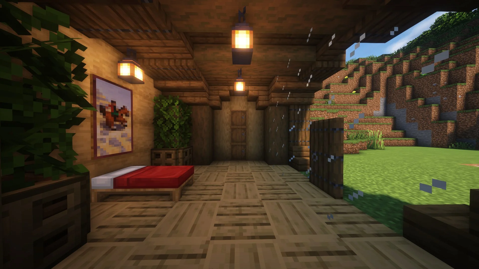Starter House 2 - Image 5