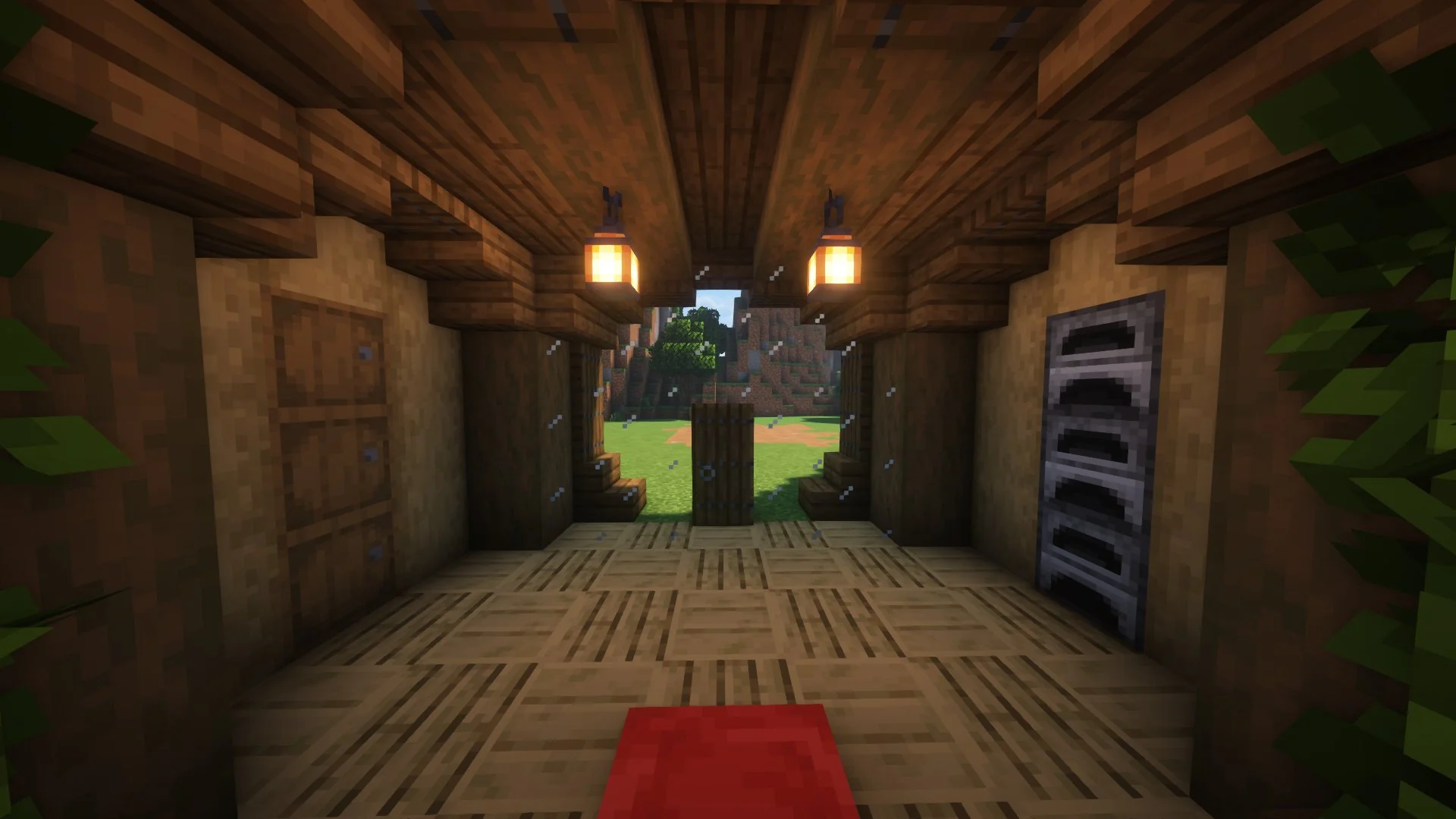 Starter House 2 - Image 6