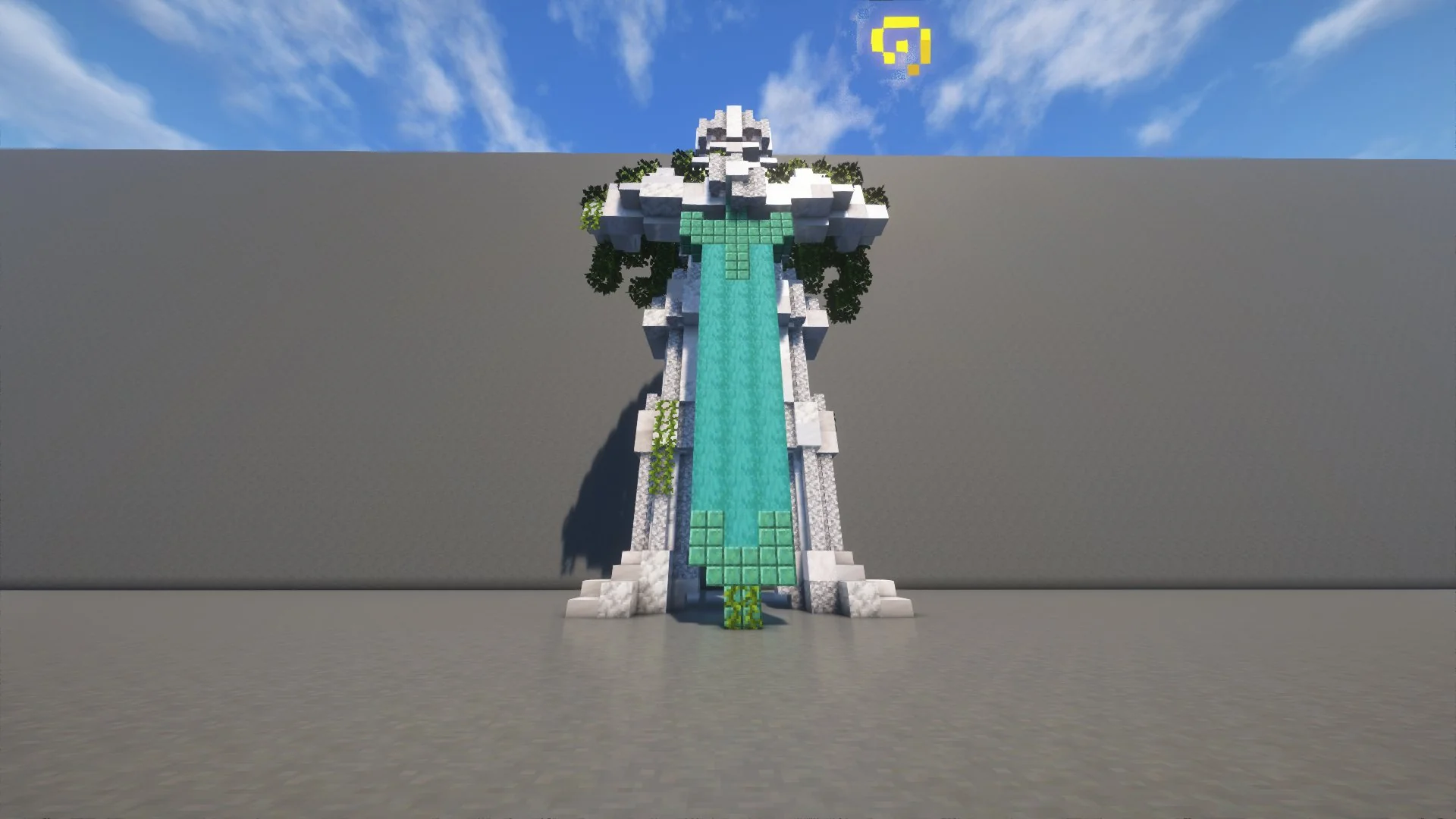 Statue 2 - Image 4