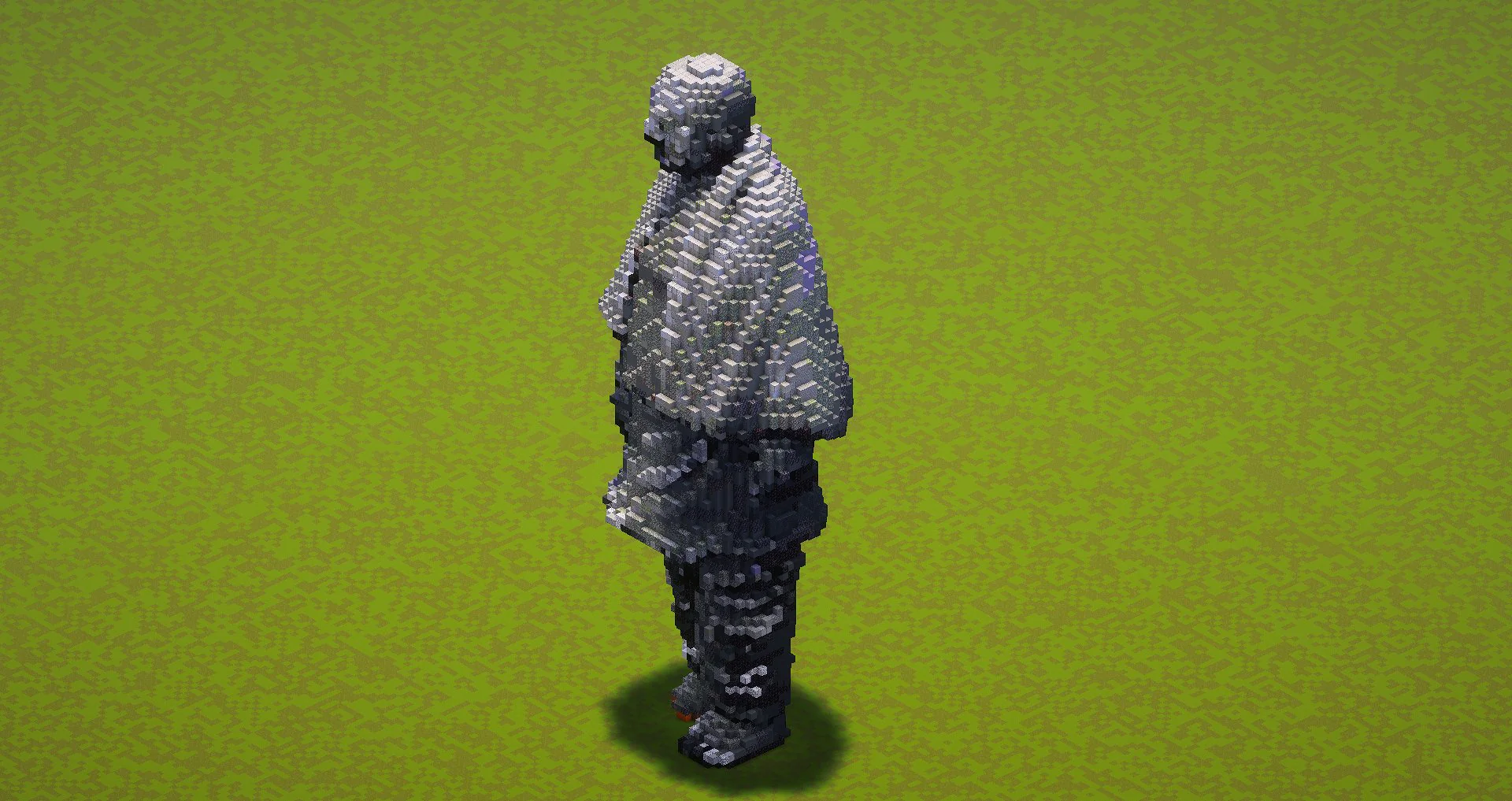 Statue of Unity - Image 2