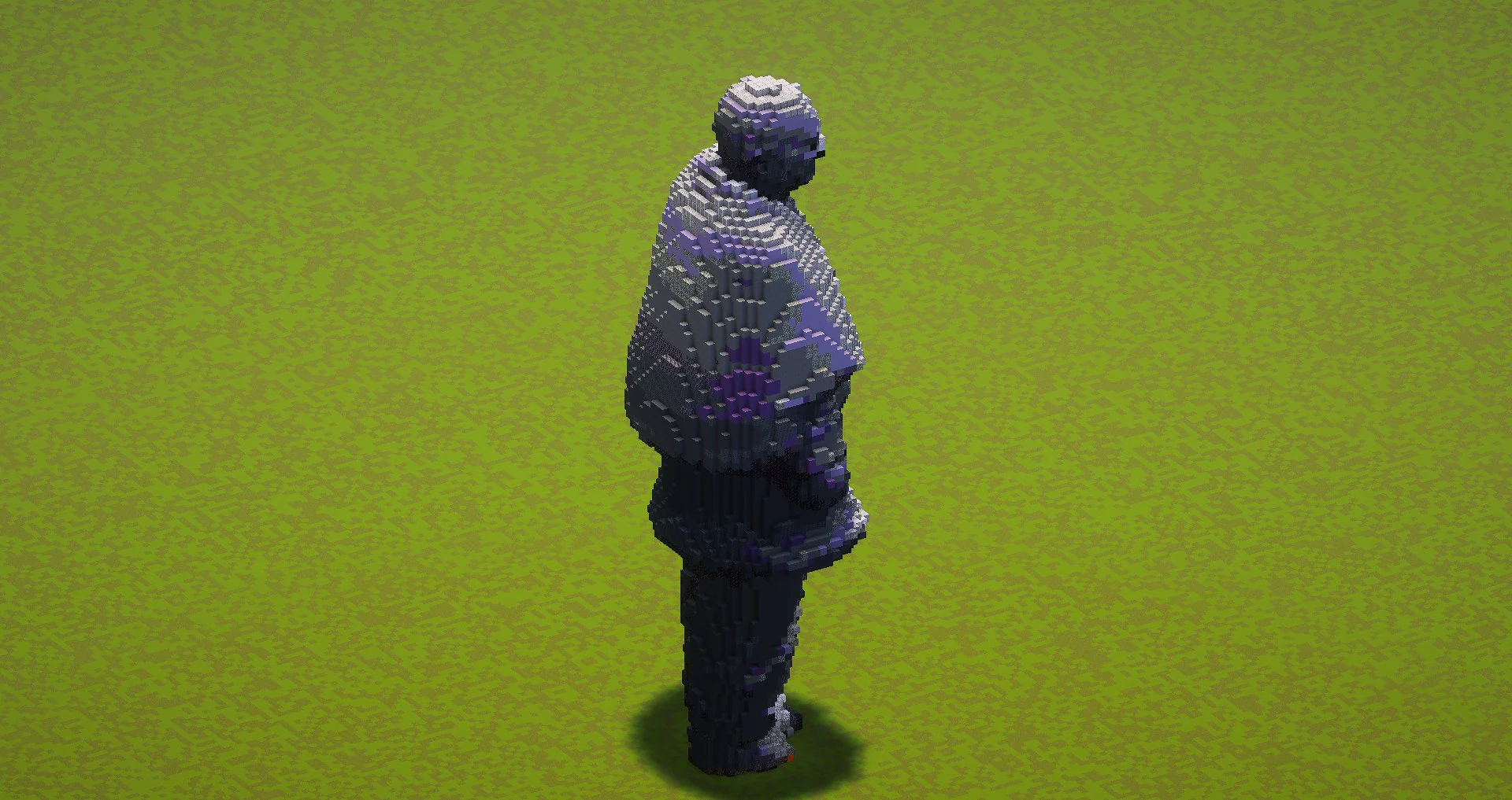 Statue of Unity - Image 4