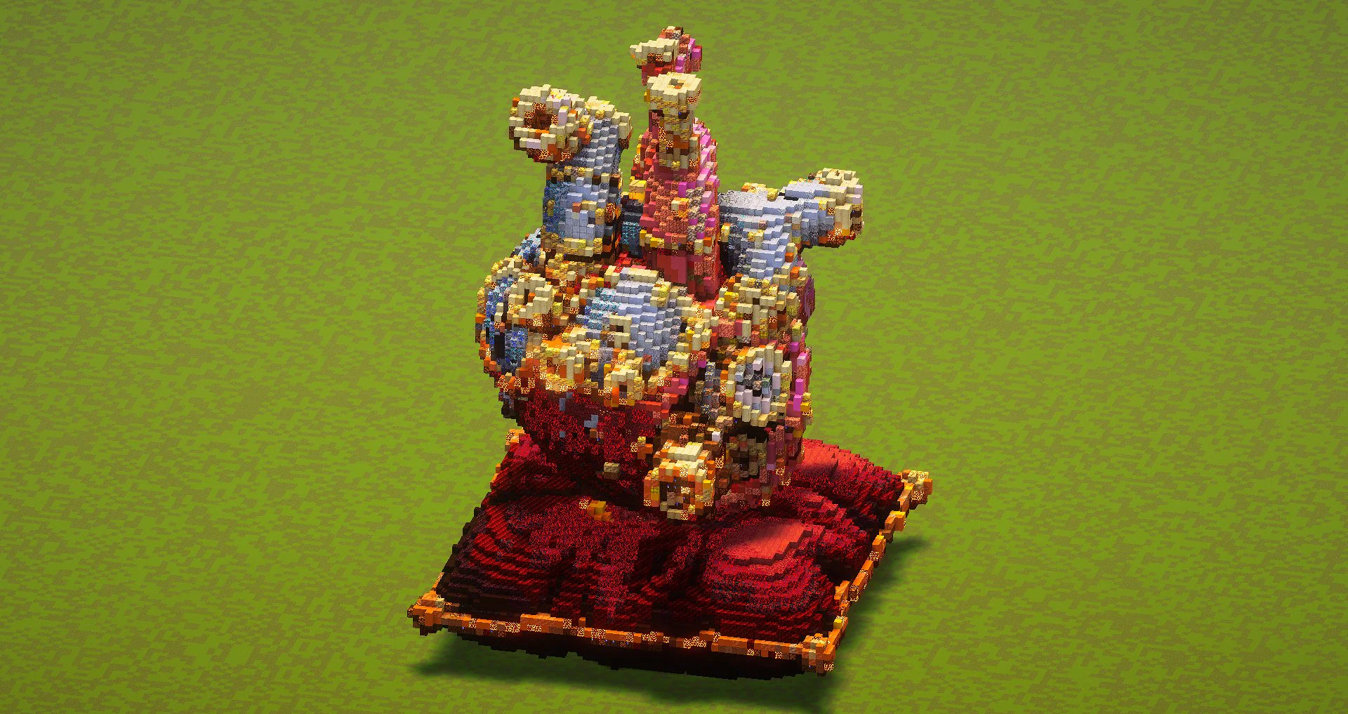 Steampunk Heart - Image 2