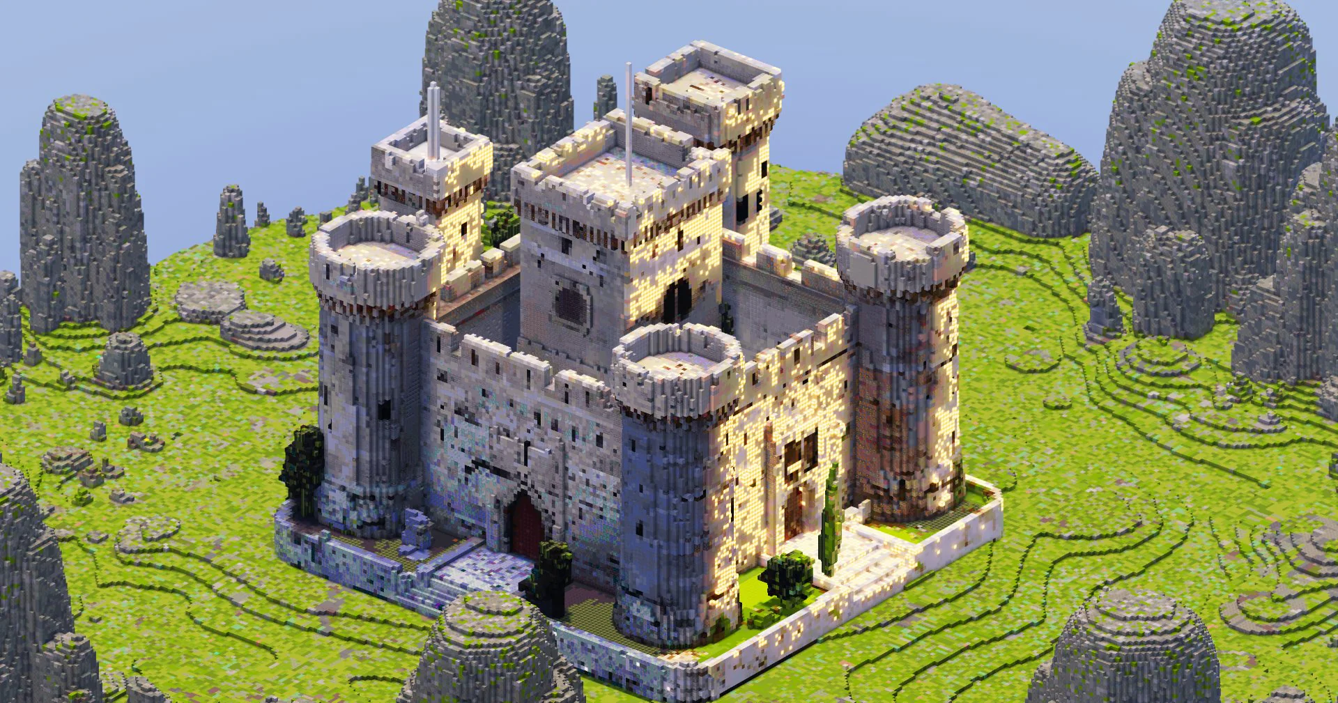 Thumbnail 1