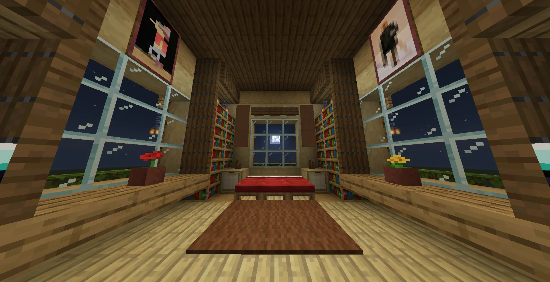 Stonefoot Cabin - Image 10