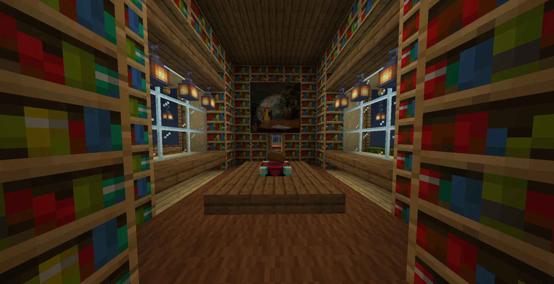 Stonefoot Cabin - Image 11