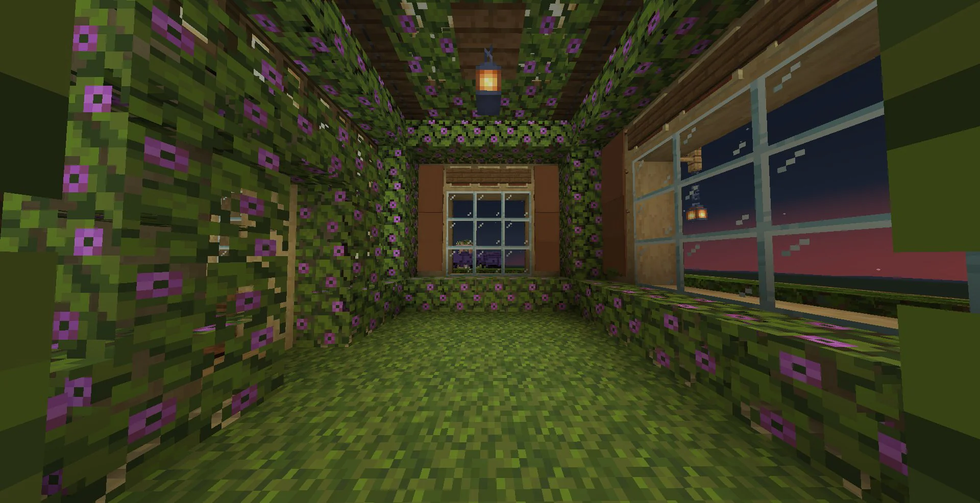 Stonefoot Cabin - Image 12