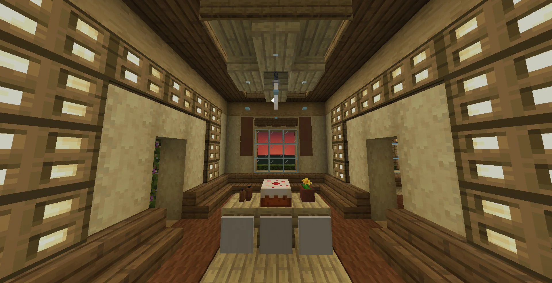 Stonefoot Cabin - Image 13