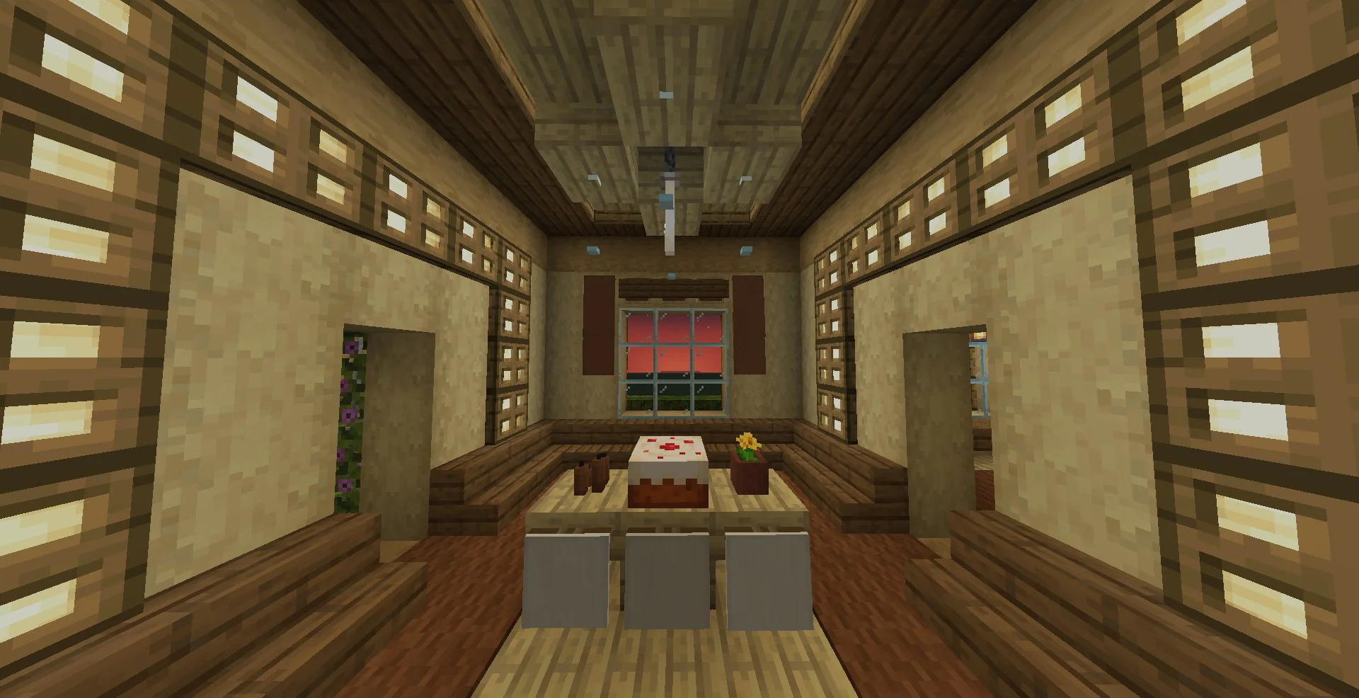 Stonefoot Cabin - Image 14