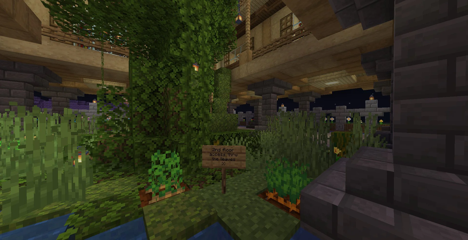 Stonefoot Cabin - Image 17